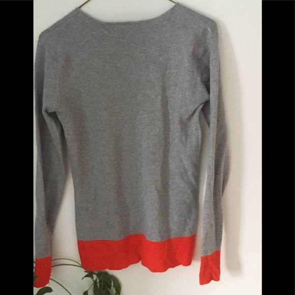 ❄️⛄️Sweater top❄️⛄️ - Picture 3 of 4